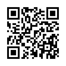 QR Code for 1PBZtvVZpvJSVgm3wUPbxvx7e8vnpKhGGy
