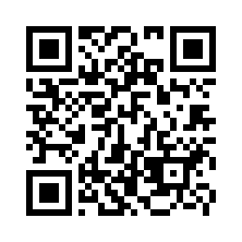 QR Code for 1PBZvbdodDPswSimE5bFGBfETxxAN1sDBy