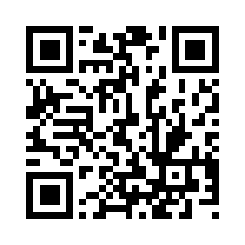 QR Code for 1PBZx2Ca2SFwNJ1B5g3ito7Hs7EmzRhE8s