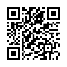QR Code for 1PBZx59m3bsSmx9aifQTNmy7csmyoetx2f
