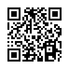 QR Code for 1PBZxSP55ei6AXu3zniSzQebobtpc6VfW5
