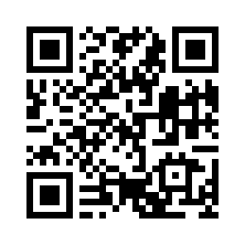 QR Code for 1PBa15zMMrMhfch5dCVF9rAd1Vnap6Mphy