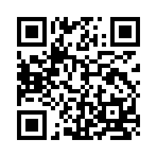 QR Code for 1PBa5aCAvW8jmyFkXkm6xPTCSmsnLqJrAn