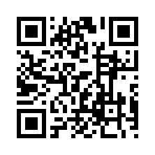 QR Code for 1PBaB3cShi2DuvbpeFCwvc2xvoD1WJPvXx