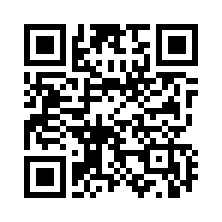 QR Code for 1PBaEM8VP39KFXdGy3k3o8hDj4aMbJgDro