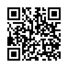 QR Code for 1PBaHRdpJv6TQCMCd5qBqJWbM8mwisLELK
