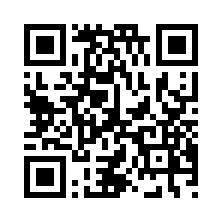 QR Code for 1PBaHTjCndHzfMXxM3zh1Hd4MaAcEvzjC3