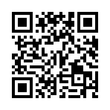QR Code for 1PBaHhXJbsHTz9FuUFSZH71AjieUTb6BfS