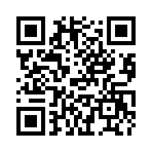 QR Code for 1PBaLMXDbQVgvbBHPXpqU1W673eA498yDW