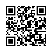QR Code for 1PBaM5wYaUXmJeF5mjqpyT1eJvUsuSkZTM