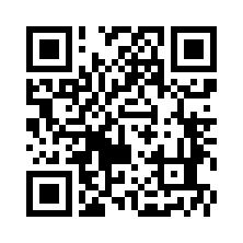 QR Code for 1PBaNSg2oSs7JmdiWc8jSninYPTSxFhzGj