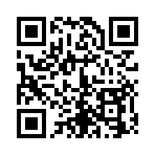 QR Code for 1PBaQ4M5DFb2adtxtVBJgJrYcpeZLcgrS5