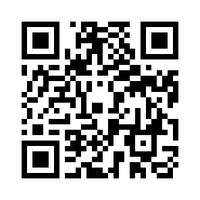 QR Code for 1PBaQcwcKHzMJYNzxGrKRJocZPwL4oqB3f