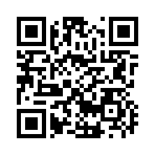 QR Code for 1PBaQfiFZxiS9Sjwu4F9PXTpc88jR7gPbm