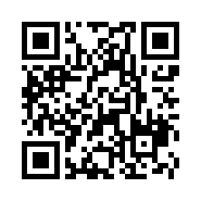 QR Code for 1PBaScmJd1HC74cGjYzpxhdEgoNe88Zq2D