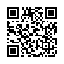 QR Code for 1PBaT8eRA5ALSSavd72AsQorvvGVXTVSDS