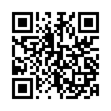 QR Code for 1PBaYDig6ySdyC6TjKY5Ap53V1Apg9f4bj