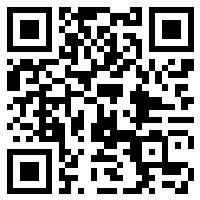 QR Code for 1PBaahZuD2UD7VVRd7E2AduXHaevkzjM2u