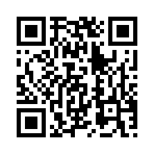 QR Code for 1PBaddP6MfSRAVNpGrwFrUoa16wNoXTrAA
