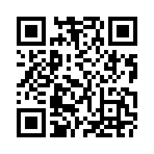 QR Code for 1PBadpYmc4a58p3W7T77jEn4oBhGSWB8j9