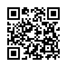 QR Code for 1PBagpQFkhzWrz772fAH8KZ2Vkqd21W8AD
