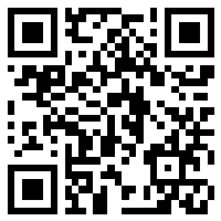 QR Code for 1PBahJLpTCuGFQmKCP4bWRTxc6X2ARFtW1