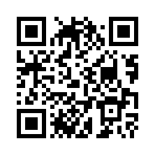 QR Code for 1PBahqsjkRN7qGxy2hWDbLPZmuUDdX1nrC
