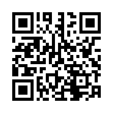 QR Code for 1PBaiKJWfoiKjJUDHafgnjMNXDdDmPL9S2