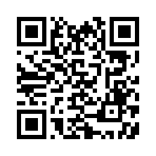 QR Code for 1PBange1SjyWgzj2SzxST2DECWb3QrK41e