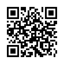 QR Code for 1PBapPYXdcwVq3jhr5E2dFP9wp98v6S74s