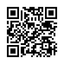 QR Code for 1PBasF4uFWbujdhLYSCkLmbhSf9MRiEfEx
