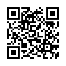 QR Code for 1PBatFsqqAR3g8RojUpH5ieWEp5F3FBBe3