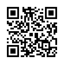 QR Code for 1PBaudG2D2LMP9PaL7Ng6qW4sVkYWKDCwK