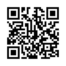 QR Code for 1PBawZiahkWgrvXnnDy2f5aX84ZmAsQi2v