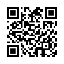 QR Code for 1PBawuYZUkEaRDBayPEpyFjL7EGc8jVCK3