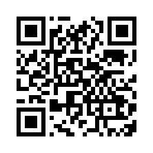 QR Code for 1PBaxPHNPh1fy2ffV37CYTdqq6d9SWe3Q5