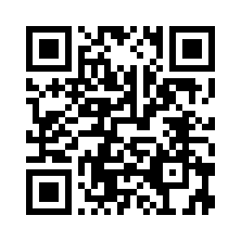 QR Code for 1PBazpR7akZ5PAfkQeXC36VJNVGDVdbFPX
