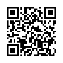 QR Code for 1PBb1roLPnuq4knk57ycTy1KS7wGdS5DqV