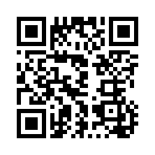 QR Code for 1PBb2DZSqMw926YLCqtoc9JFtUTAAaGC1M