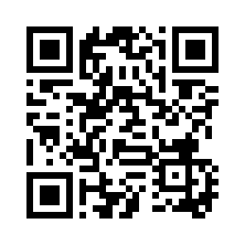 QR Code for 1PBb3E8KyEJ9W9yM1SJvVVY9bWr7uEc39q