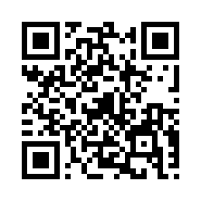 QR Code for 1PBb3FSfLTo25XG8y5AScqyXRS9EAXhuFx