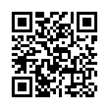 QR Code for 1PBb3HyoPpCqtJqi1BbdZvHRp1ApX68ctv