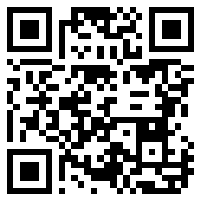 QR Code for 1PBb3RA3v5DphEbZcEfafK98pULZxoWaa9