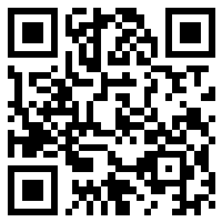 QR Code for 1PBb3sardH67DF5YB8c7sxrfWs5ByRaiRA
