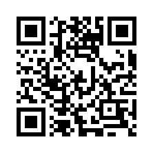 QR Code for 1PBb5AU9mWhzXxcThpYVAFZSfZRu7jBVMT