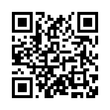 QR Code for 1PBb6DtfLLzLACKqaufYuC4pJJ8NiB8GMM