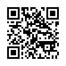 QR Code for 1PBbABi9rJcUMd7bFr5DzBs2eW5HLJ7c75