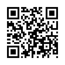 QR Code for 1PBbBAkY9XCkVTXGoFQhVDMxyZACxY8bni