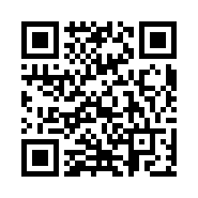 QR Code for 1PBbBCTbPSMV28x27znPqiBSaNUzT4JxKA