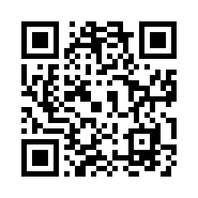 QR Code for 1PBbCvRqZdL8PrMUKaKAoFNxJDtNvPRUb6